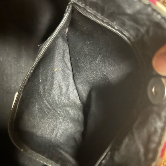 Authentic Burberry - Picture 7 of 15